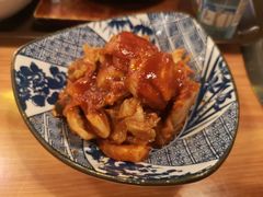 -炼瓦家日式烧肉·寿喜烧(融创精彩天地店)