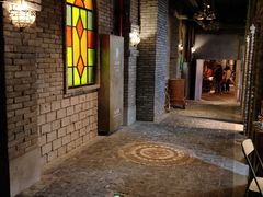 门面-和平菓局(王府井店)