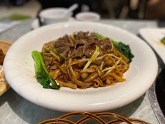 -池记大牌档(广纸店)