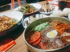 -金掌勺锅包肉(华润万象城店)