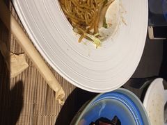 -巴别塔法餐舍(合作路店)