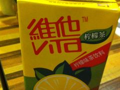 -Yolo韩国创意料理