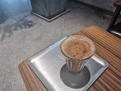 -山下C5cafe(惠通时代广场店)