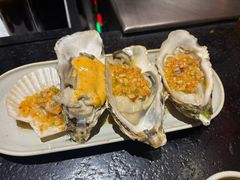 -铁板诱惑法式铁板烧(大卫城店)