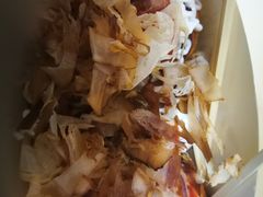 章鱼烧-池田寿司·新鲜现做(昌平悦荟店)