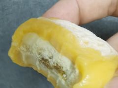 -沃尔玛(摩尔广场店)