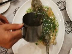 -岭南海晏楼(东晓南店)