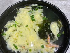 -高玛纳驴肉火烧(河间店)