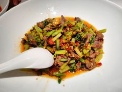 -太二酸菜鱼(海口友谊广场店)