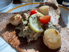 -La Creperie法餐厅(芮欧百货店)