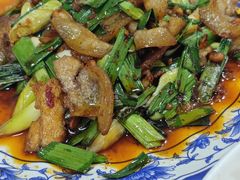 -无味饭店(九眼桥商业文化广场店)