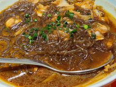 -孔乙己酒家(虹桥路店)