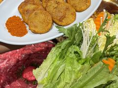 -黔凤辣子鸡