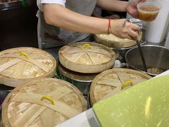 -食盈碗仔翅(星玺广场店)