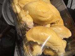 -7fresh七鲜(大族广场店)