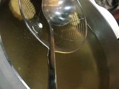 -陈记顺和潮汕牛肉火锅(番禺迎宾大道店)