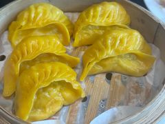 -连鹭海鲜·海肠捞饭·海胆饭(星海店)