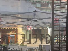 -顶特勒·黄鱼馆·特色菜(上海大世界店)