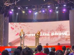 -Club Med地中海俱乐部·桂林度假村