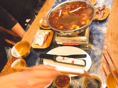 -同福社