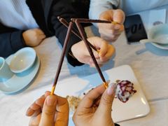 -惠丰堂饭庄·烤鸭·京味菜(西北旺·唐家岭店)