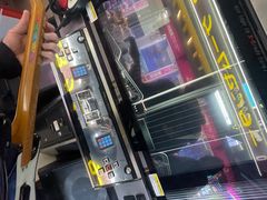 -天天玩X秋葉原日系动漫游戏中心