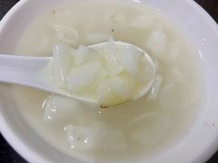 -正宗棉湖甜汤春卷店