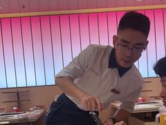 -海底捞火锅(吾悦国际广场店)