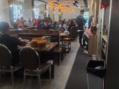 -潮悦牛肉火锅城(水贝店)