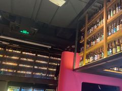-牛啤堂精酿啤酒餐吧(五棵松华熙店)