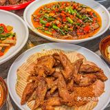 来乐川汇，让这些美味新品为新年增添更多欢乐