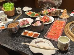-牛家酒场(7mall店)