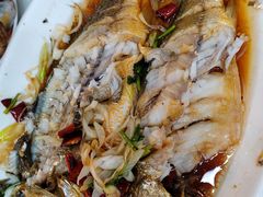 -来之顺海鲜菜馆·青岛菜·始于1993(栈桥店)