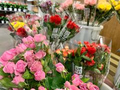 -鹿岛会员店 (龙湖三千集天街店)