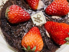 -顺德佬酒楼(愉龙店)