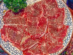 -肉问屋·元气一番烧肉(北京总店)