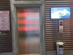 -佛山顺德香云纱园林酒店(清晖园店)