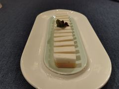 -野马国际·大汉食府