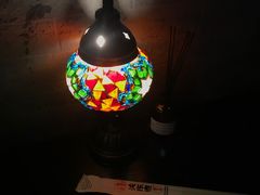 -柚下次·关东煮