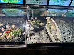 -壹只菜·崇明本地特色菜(崇明南门店)
