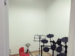 -欧拉艺术培训中心(福星新城店)