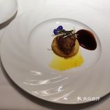 王品牛排,款待心中最重要的人!