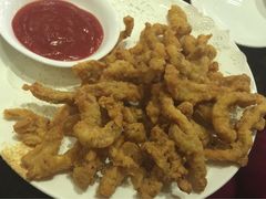 蜀九香火锅酒楼(九眼桥店)-蜀九香火锅(九眼桥店)