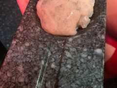 -哥老官重庆美蛙鱼头(虹口龙之梦店)