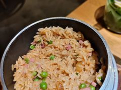 -米店·云南菜(南门店)