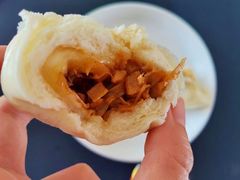 -东园小馆·早茶·淮扬小炒(江都路店)