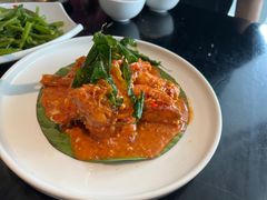 -Thai Alley泰爱里(二沙岛店)
