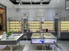 -ALPS阿尔卑斯眼镜(我格广场店)