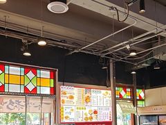 -雙冲柳州螺蛳粉&酸嘢&桂林米粉(簋街店)