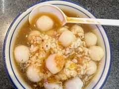 -镇江龙·火锅串串(武侯祠店)